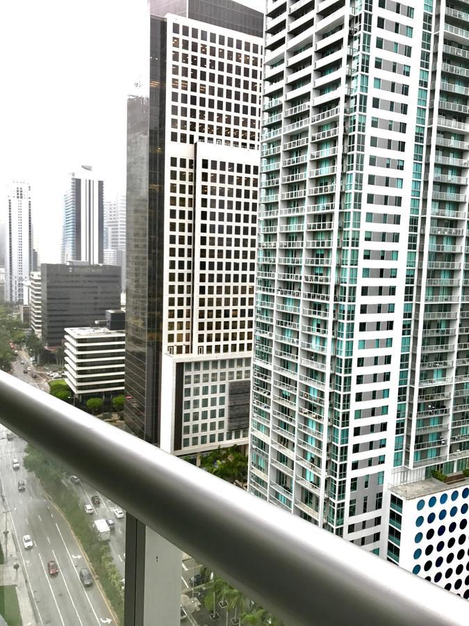 Icon Residences