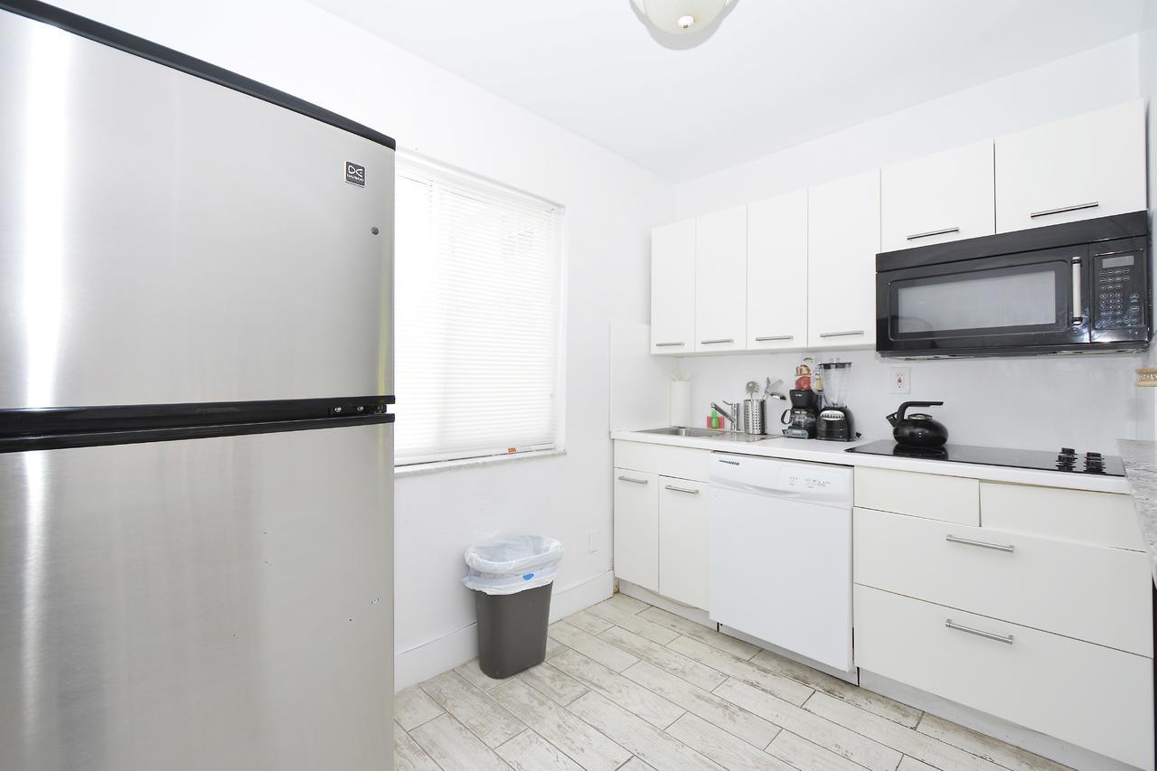 Apartment Sofi