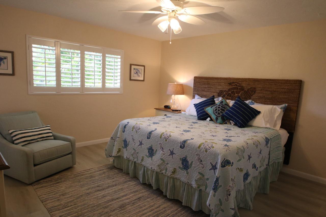 Siesta Key Condo *
