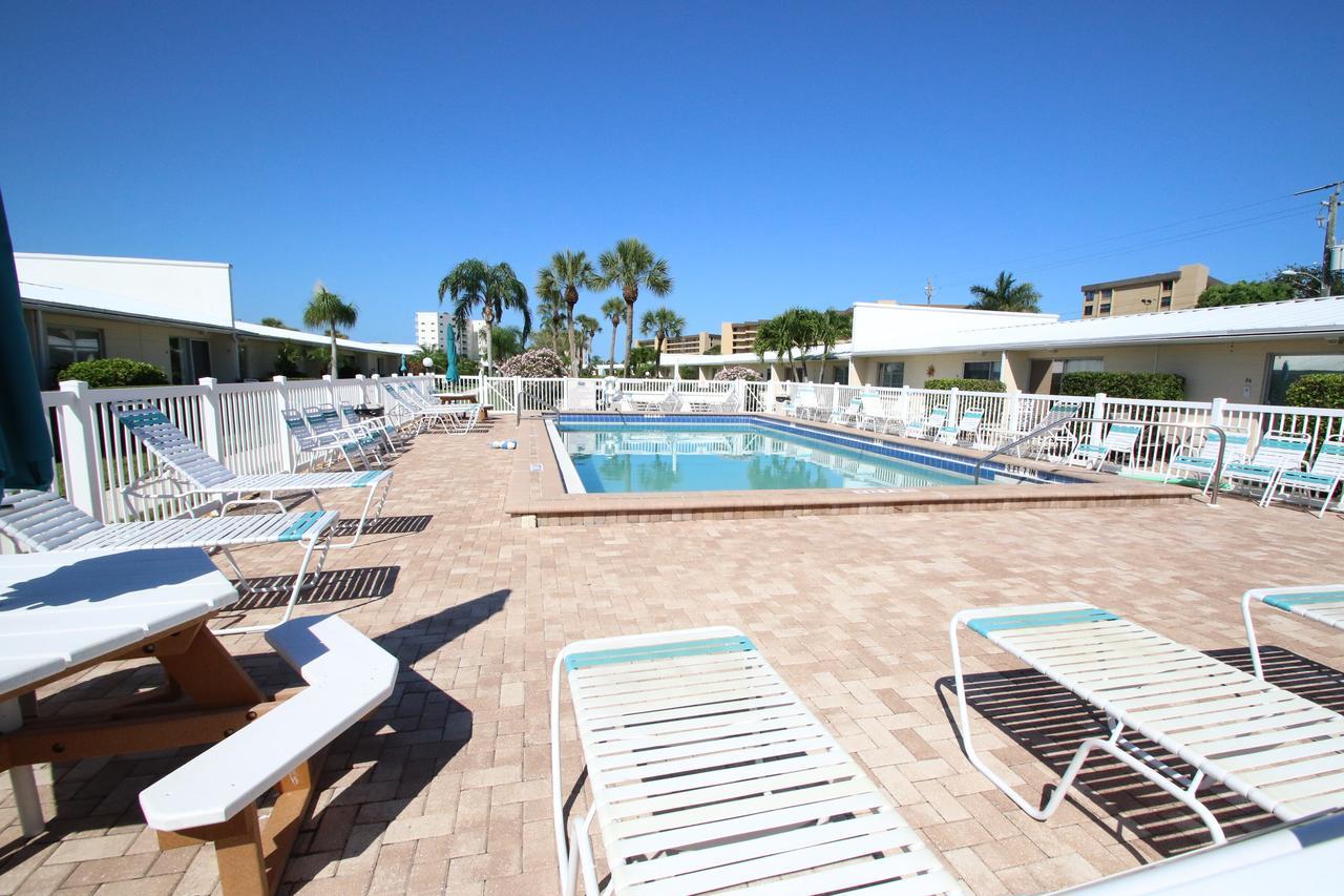 Apartment Siesta Key Condo Siesta Key