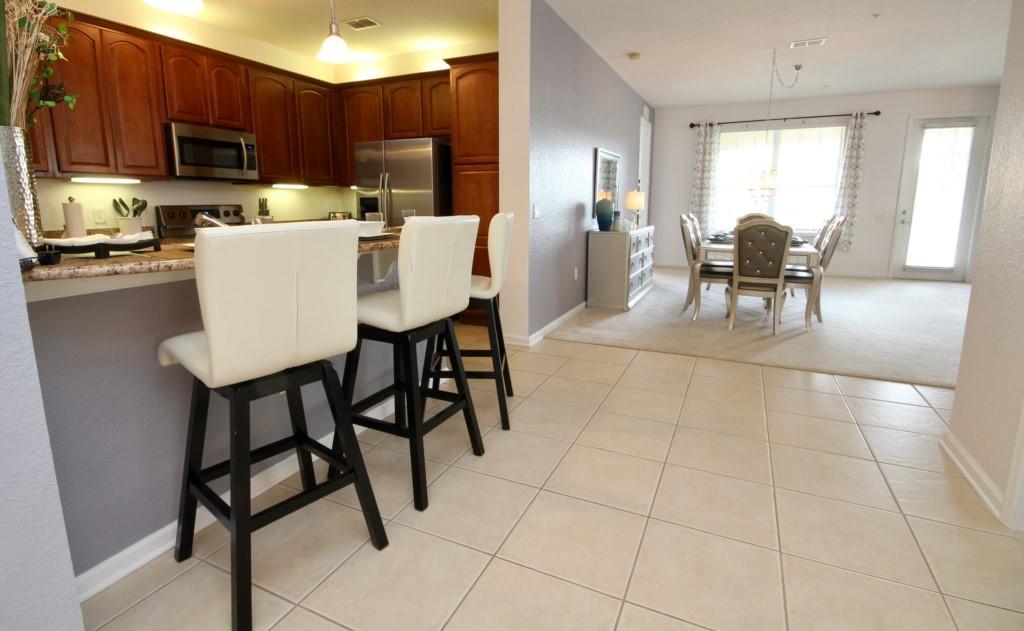 Shoreway #231528 Orlando