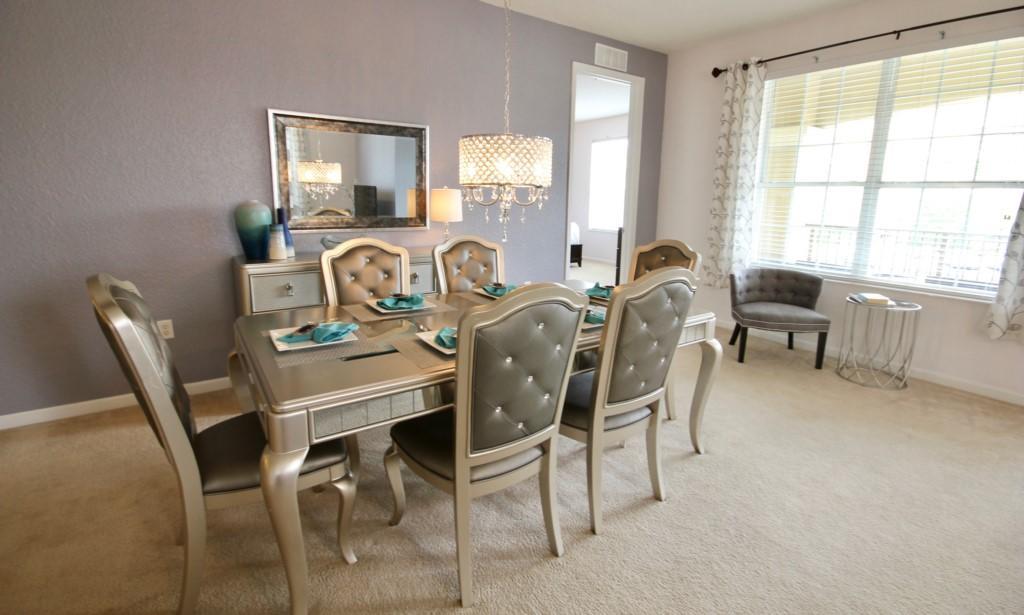 Apartment Shoreway #231528 Orlando