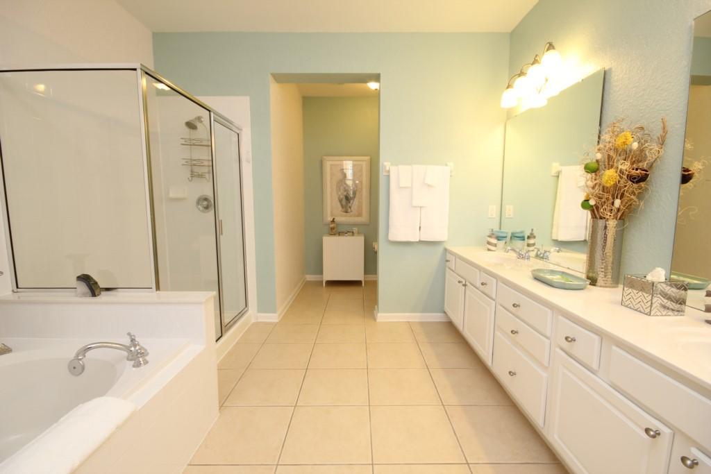 Shoreway #231528 * Orlando