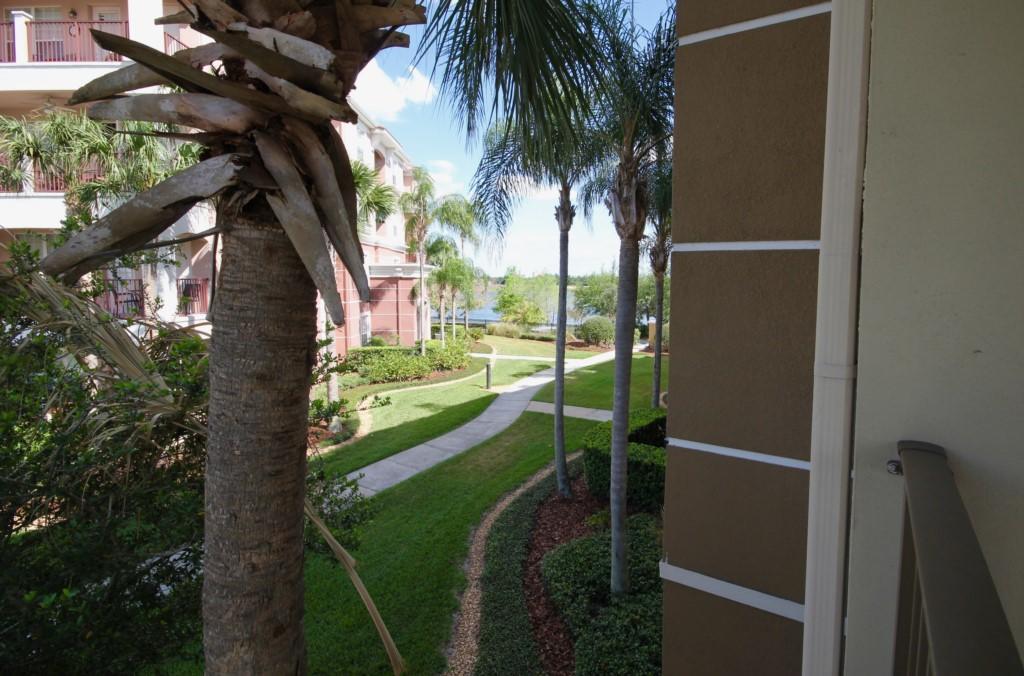 Shoreway #231528