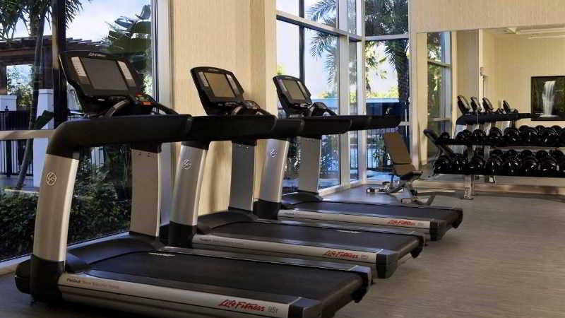 The Westin Mary, Orlando North Hotel Lake Mary