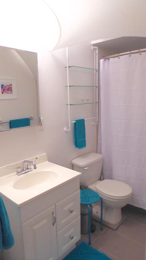 Mermaid Two Apartment Lake Worth Beach