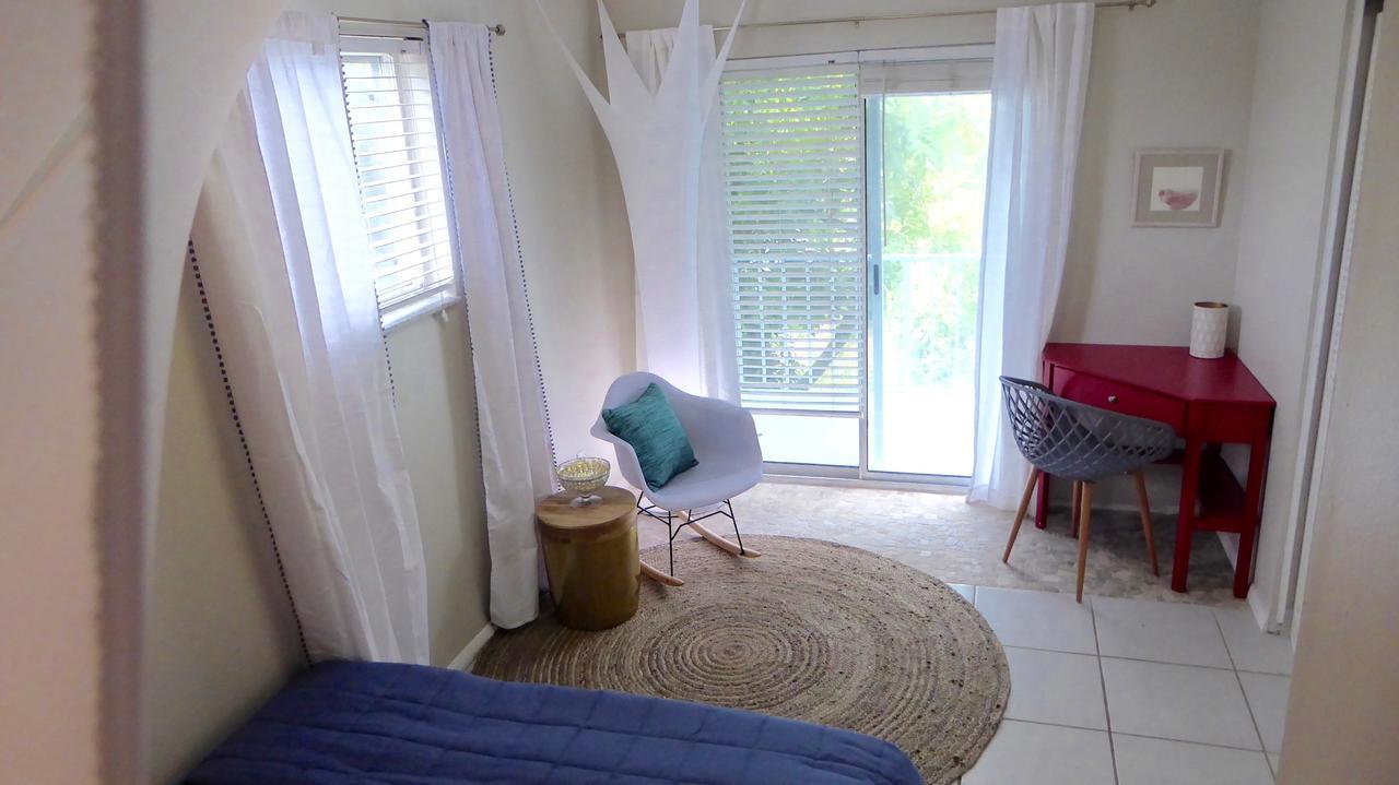 Mermaid Two Apartment *