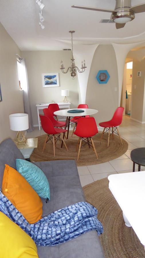 Apartment Mermaid Two Lake Worth Beach