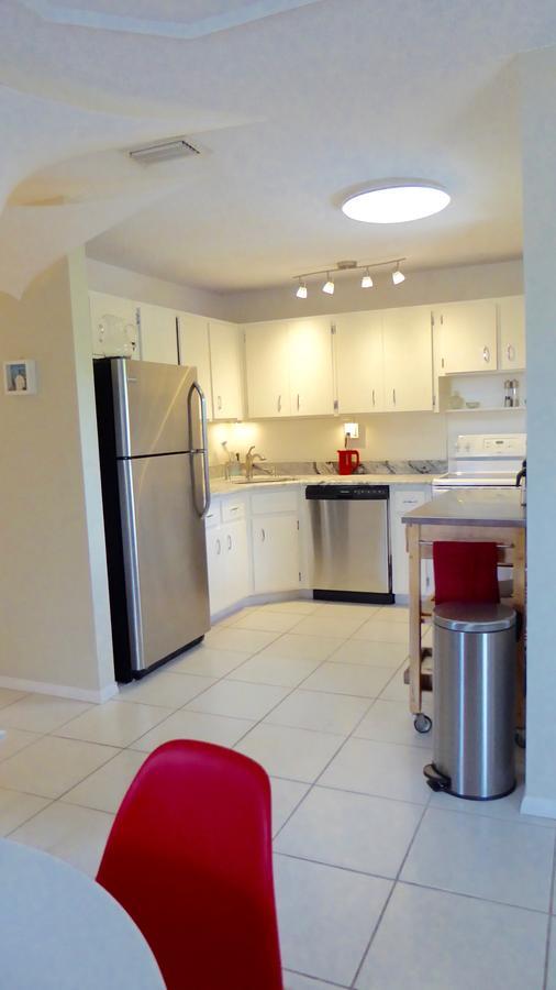 Mermaid Two Apartment Lake Worth Beach