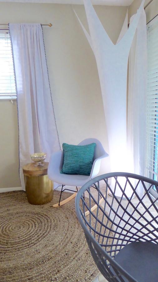 Mermaid Two Apartment *