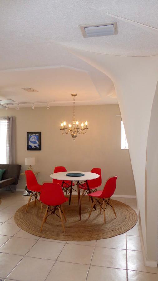 Mermaid Two Apartment Lake Worth Beach