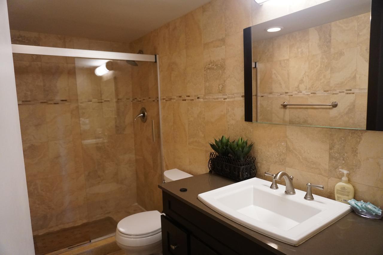 Sunny Isles Apartment Sunny Isles Beach
