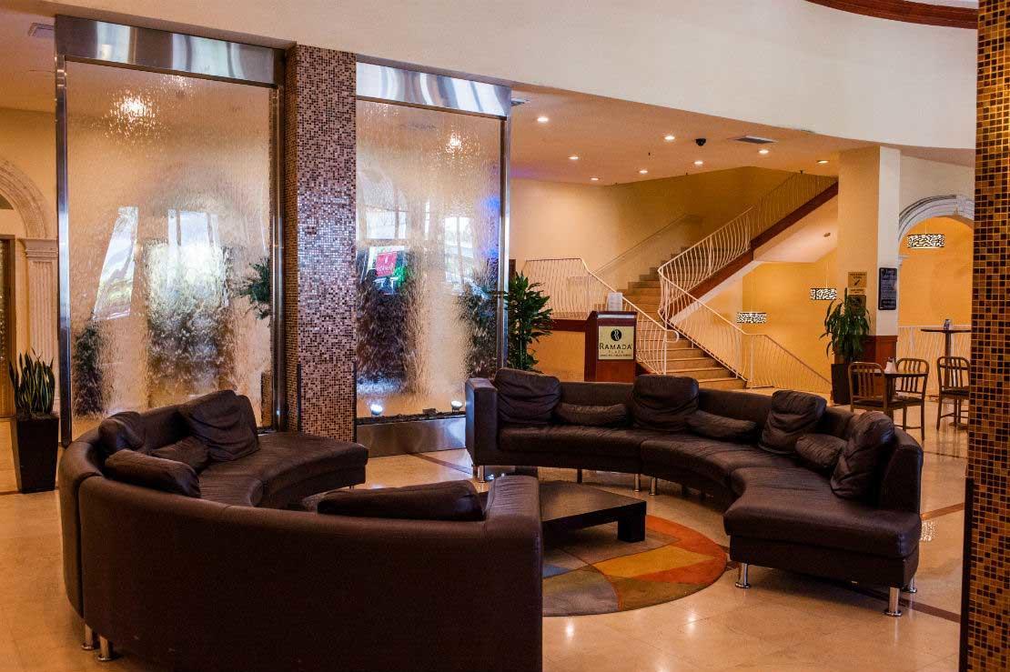 Marco Polo Full Oceanview Sunny Isles Beach