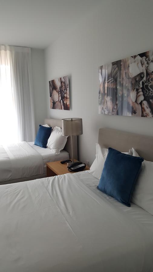 Beachwalk 307 Apartment *