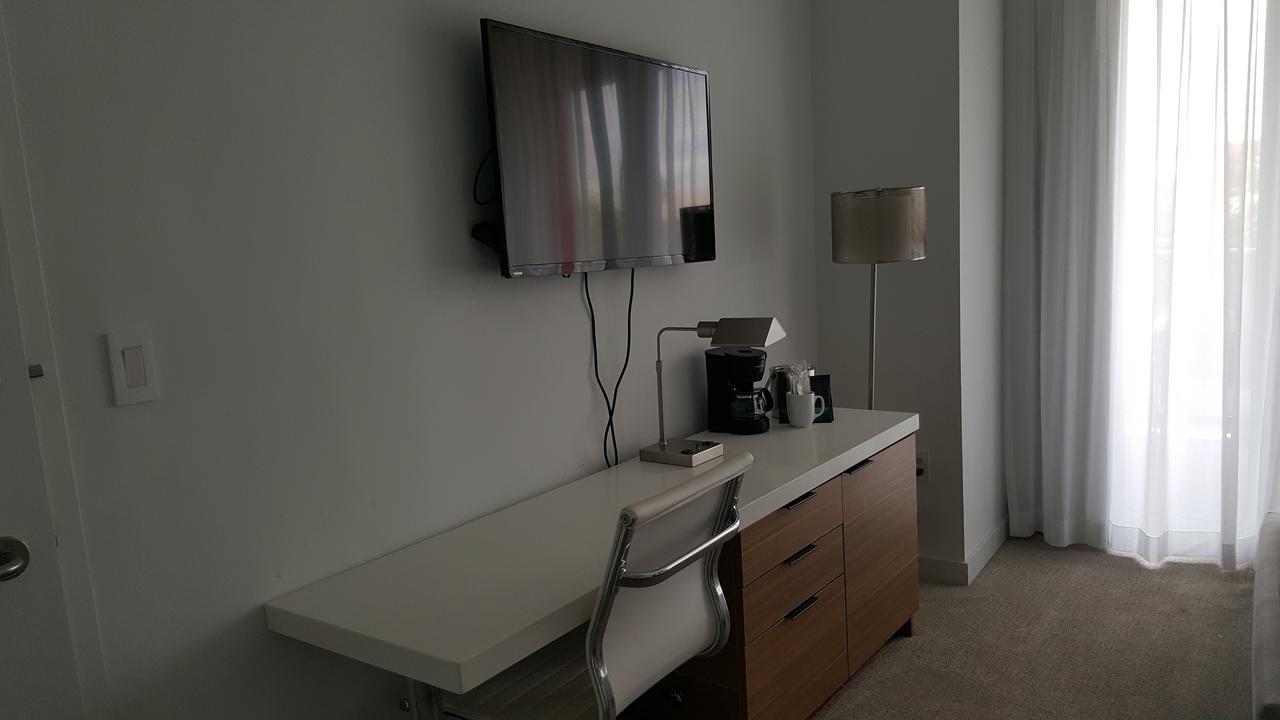 Beachwalk 307 Apartment *