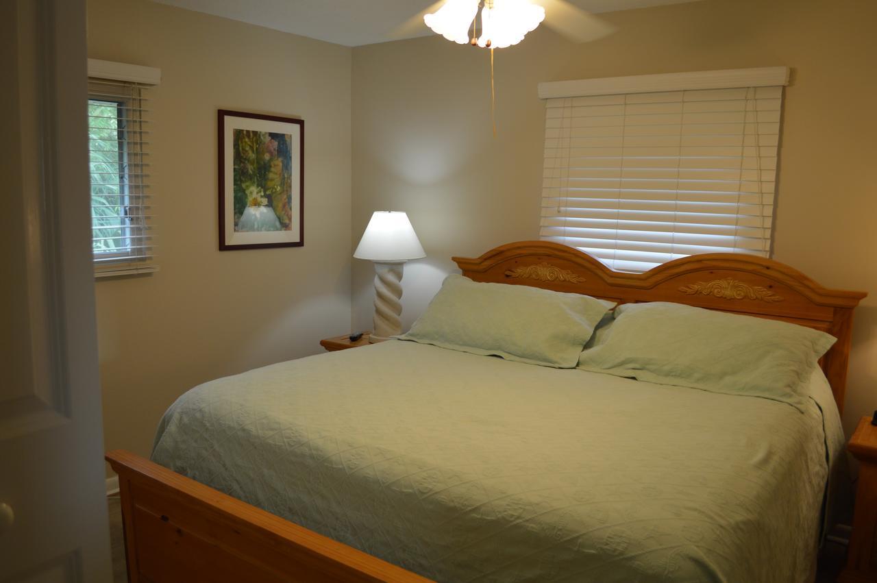 Apartment Sea Shells Of