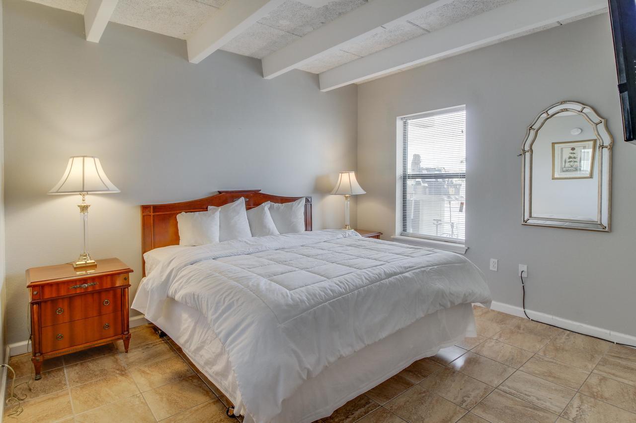 Holiday home Ronay Bayside #9