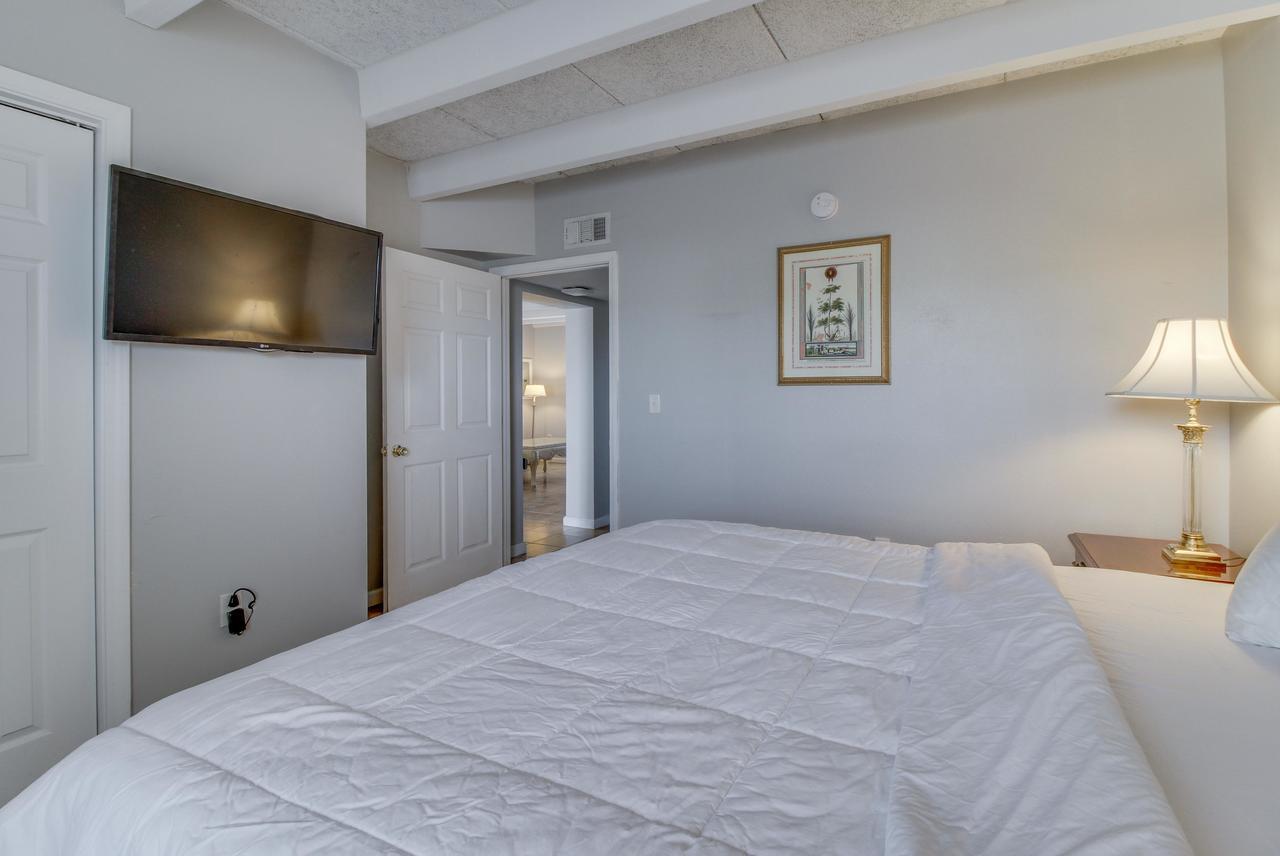 Holiday home Ronay Bayside #9 Fort Walton Beach
