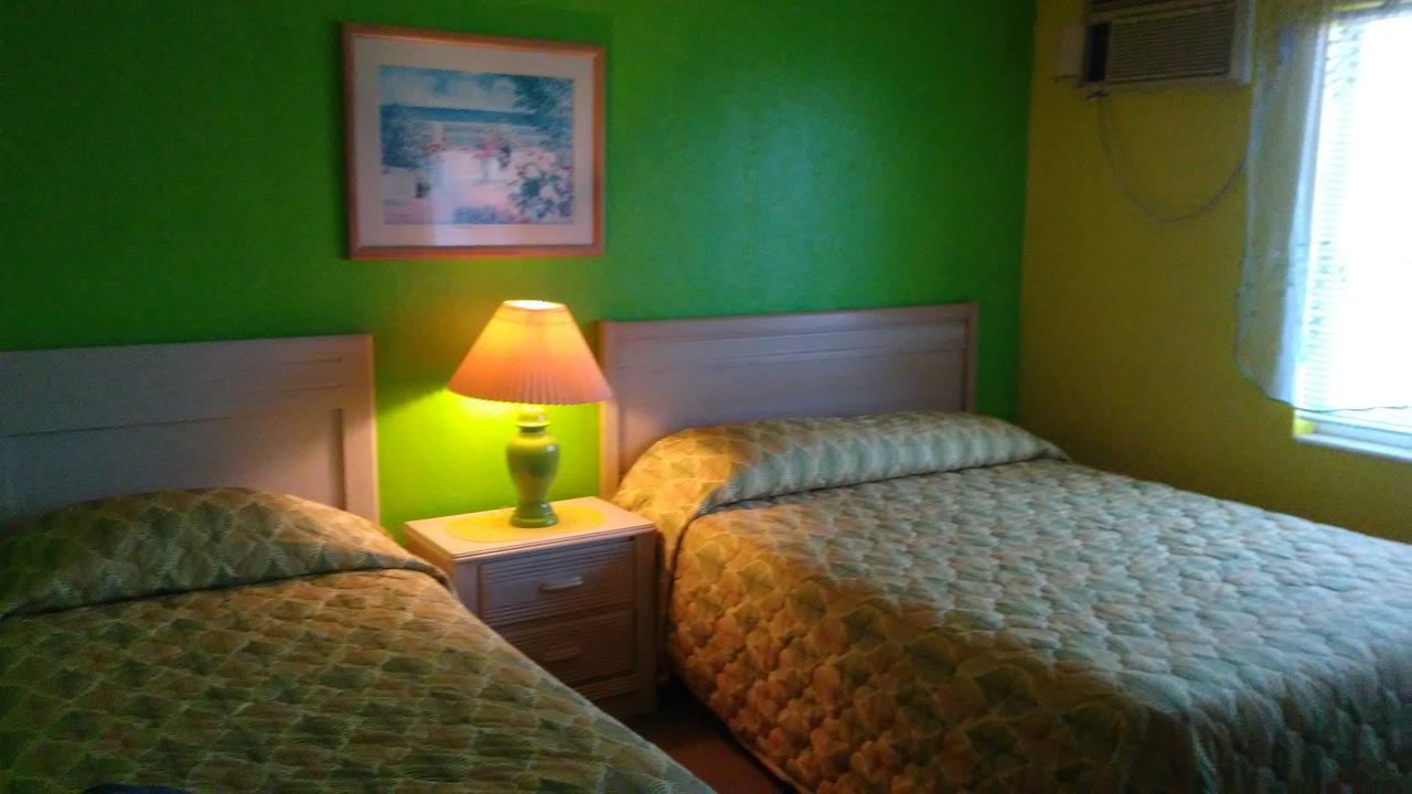Sea Jay And Marina (adults Only) Hotel 2*