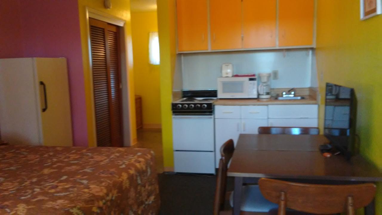 Hotel Sea Jay And Marina (adults Only) St. Pete Beach