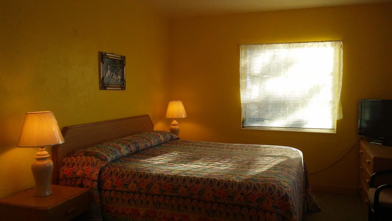 Sea Jay And Marina (adults Only) Hotel