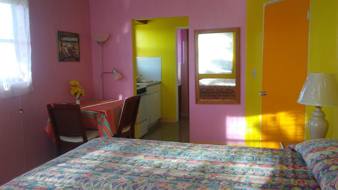 Sea Jay And Marina (adults Only) Hotel 2*