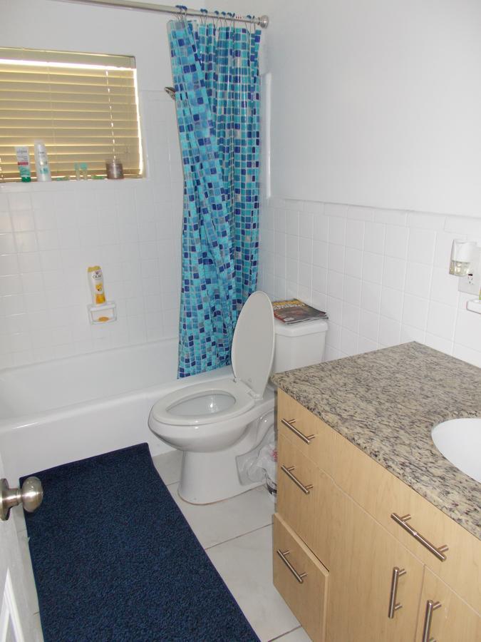 The 925 Ocean Boutique 3* Deerfield Beach