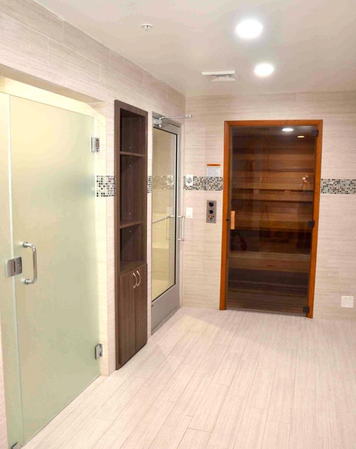 Apartment Global Luxury In Sunny Isles *