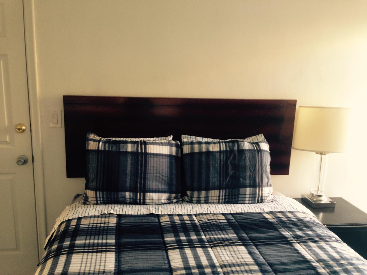Hotel The 925 Ocean Boutique 3*