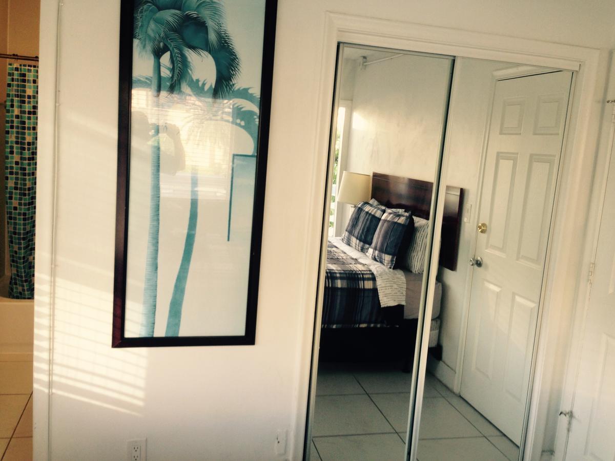 The 925 Ocean Boutique Hotel