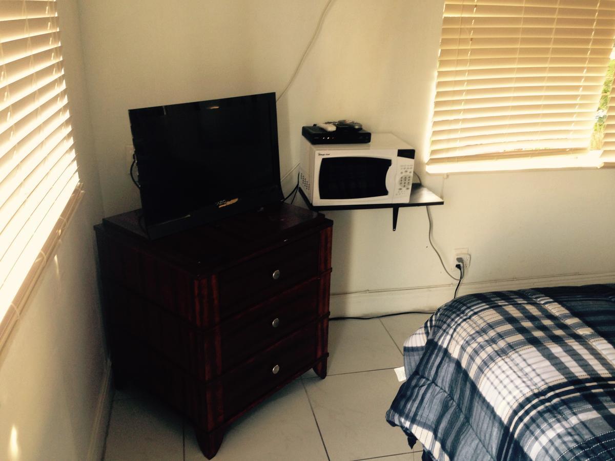 The 925 Ocean Boutique 3*