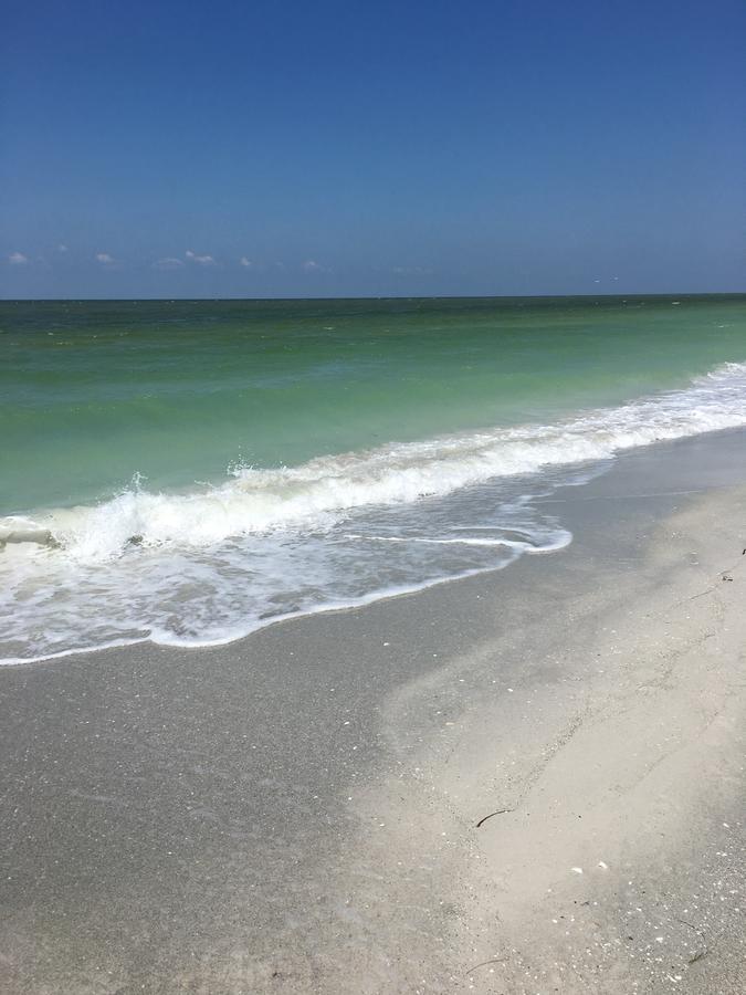 Joyce's Beachfront 2 * Indian Shores