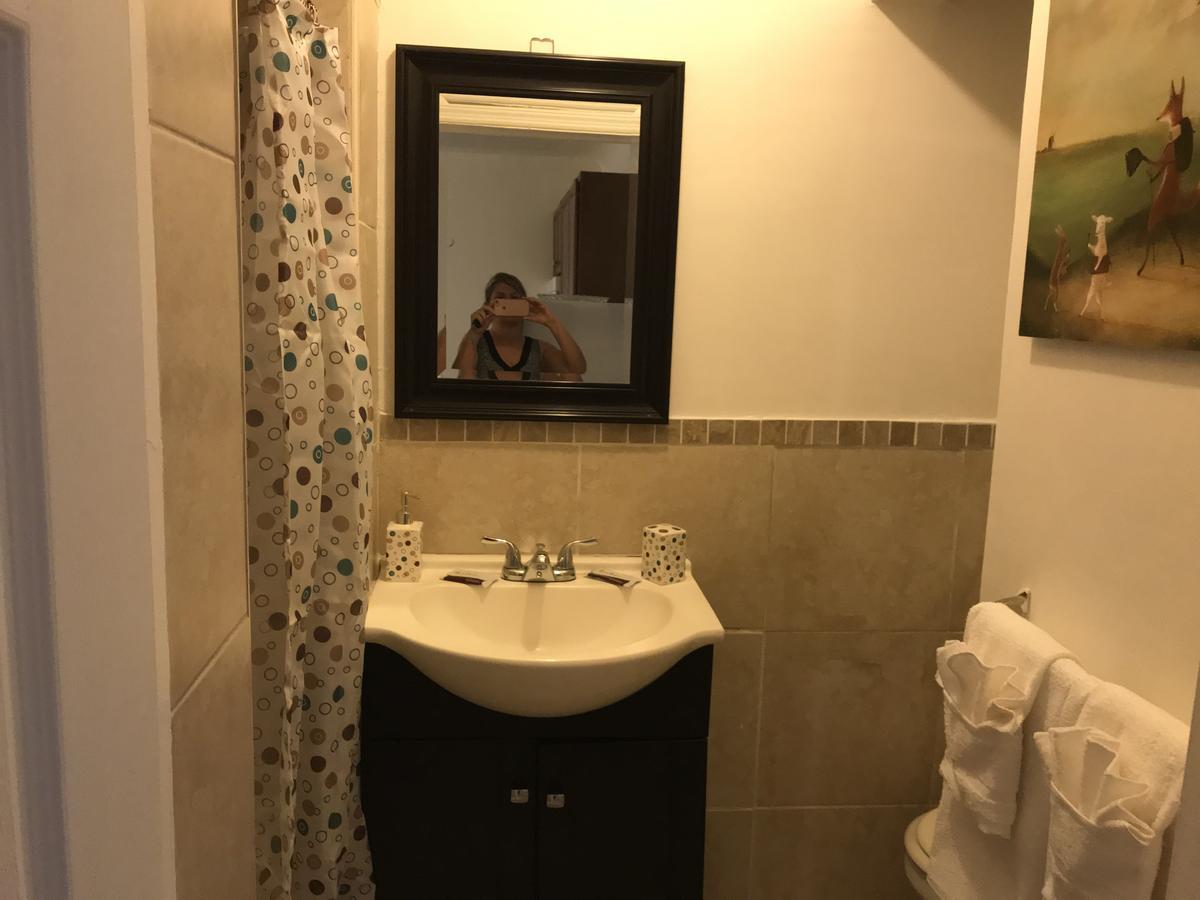 Motel Shores Terrace 2*