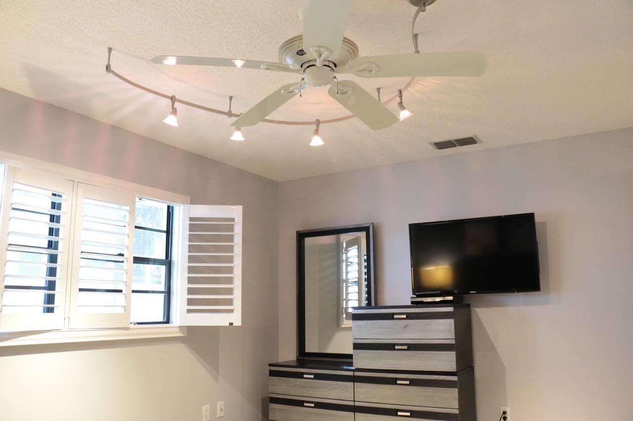 Holiday home Paradise In The Sun Tarpon Springs