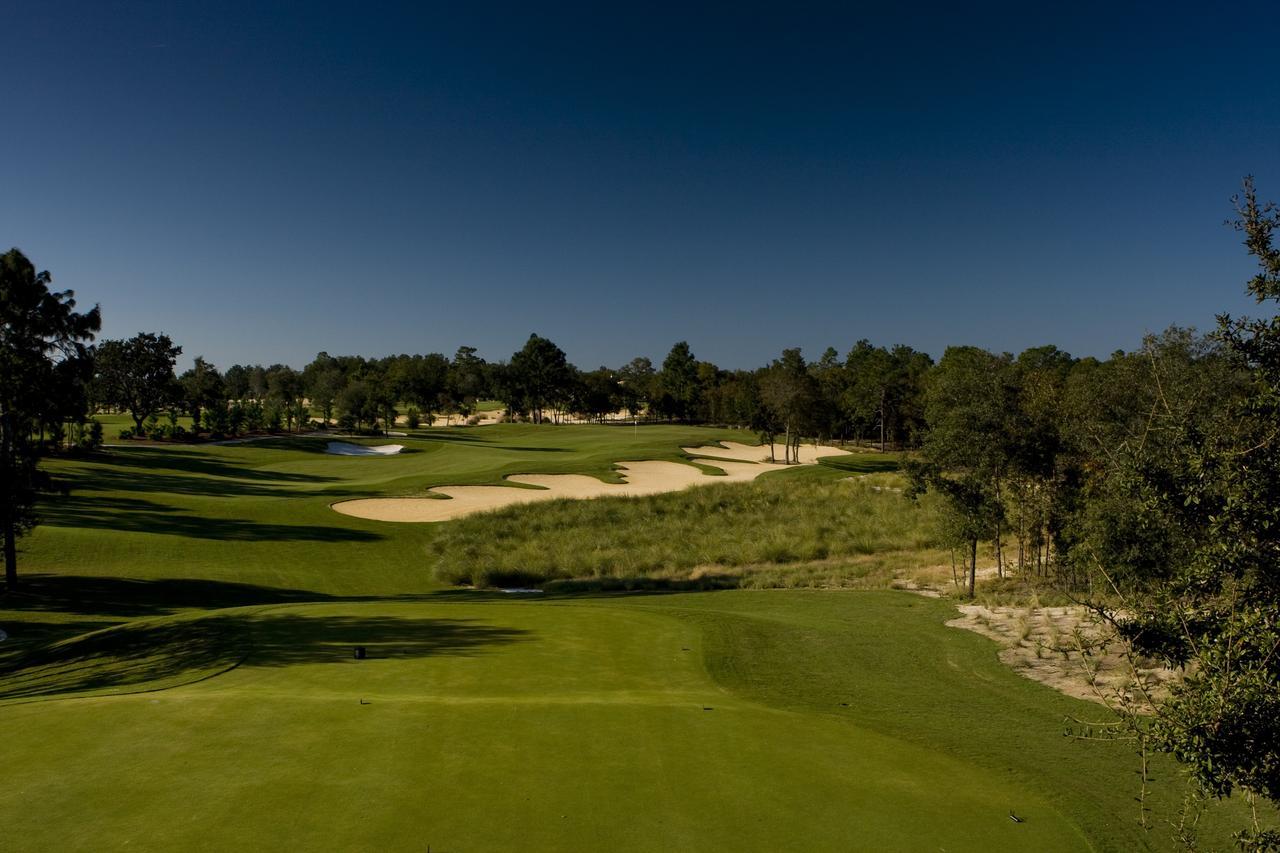Der Valk Golf Holiday park