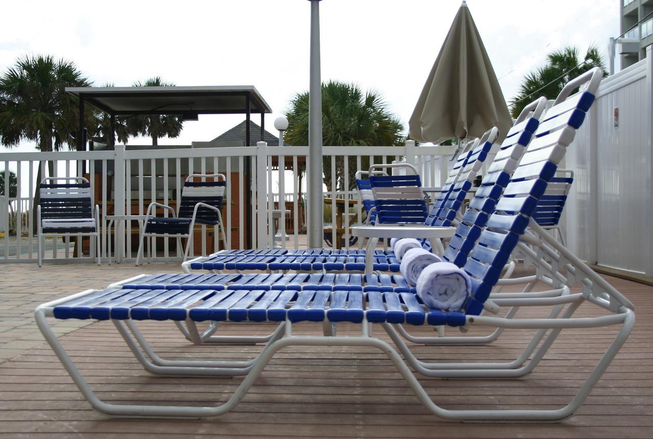 Voyager Club By Liberte' 2*