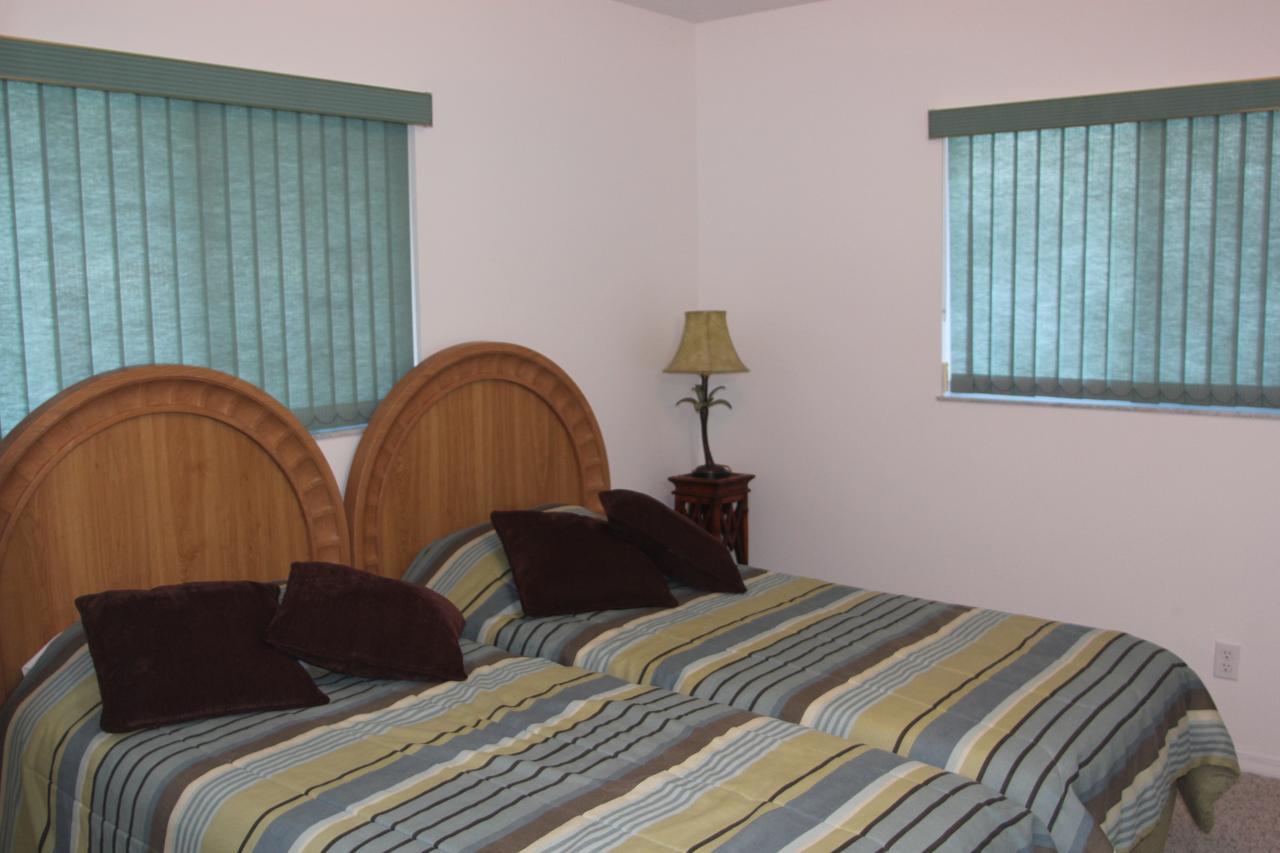 Der Valk Golf Holiday park Inverness
