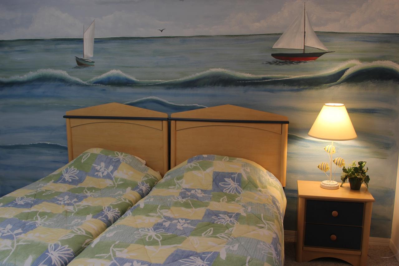 Der Valk Golf Holiday park 4*