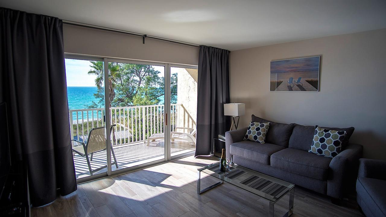 Gulf And View 403