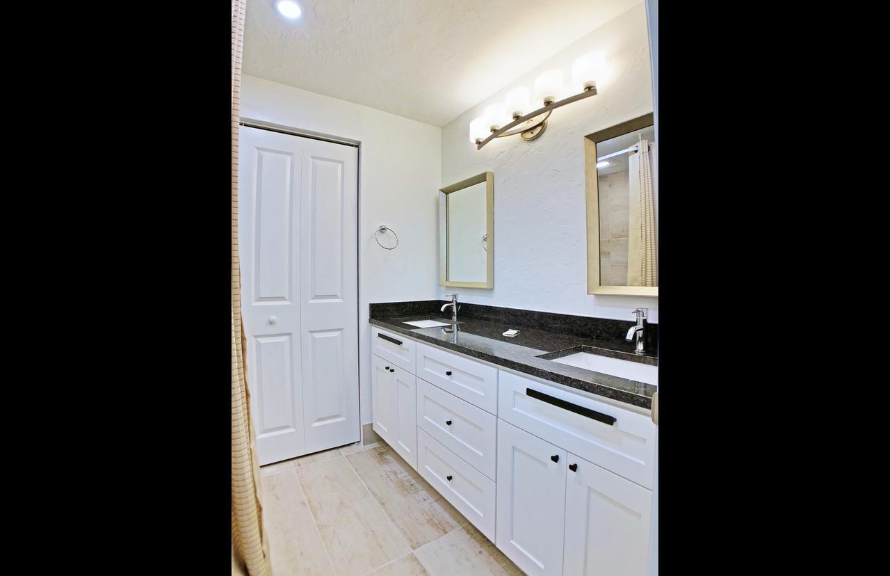 Holiday home Flip Flop Cottages - Siesta Key Gulf Gate Estates