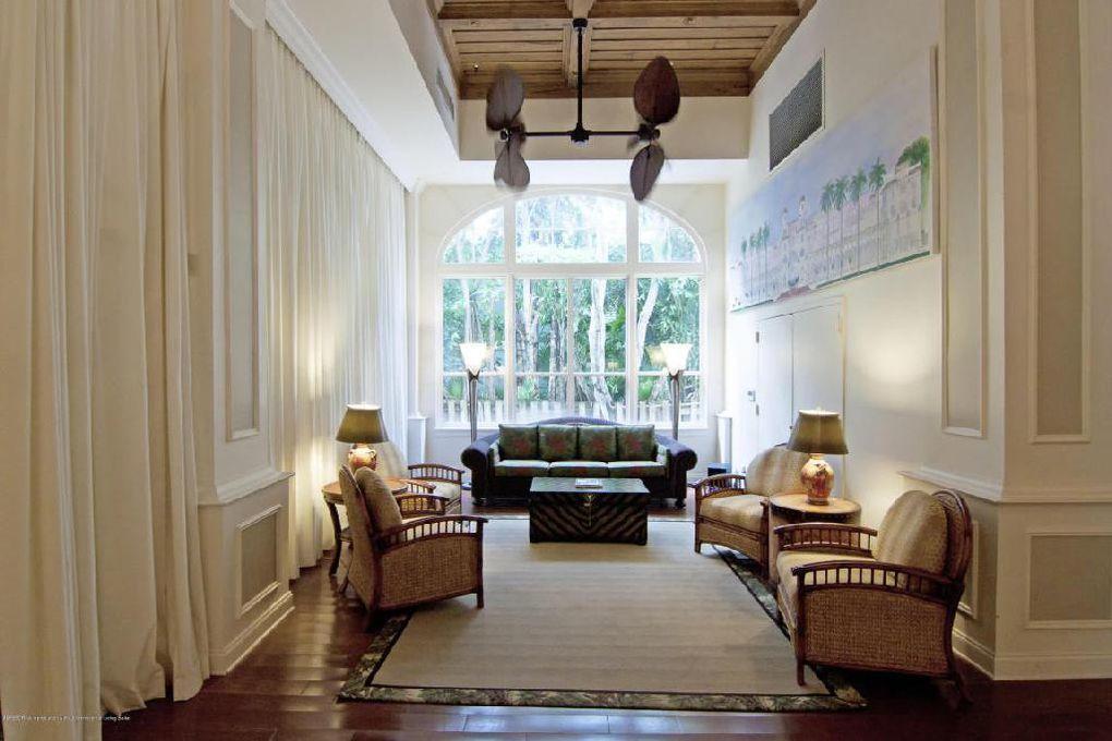 Aparthotel Tropical Palm 2bedroom 2bathroom Outdoorpool Garden Palm Beach