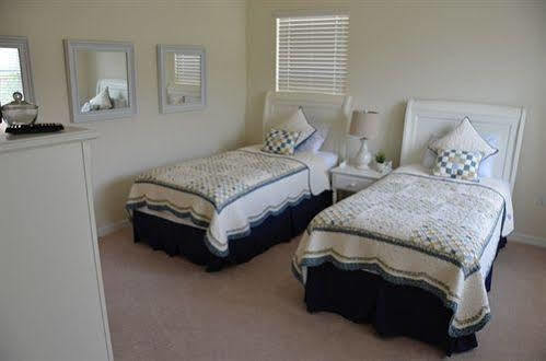 Bella Vida Platinum Homes 4* Kissimmee