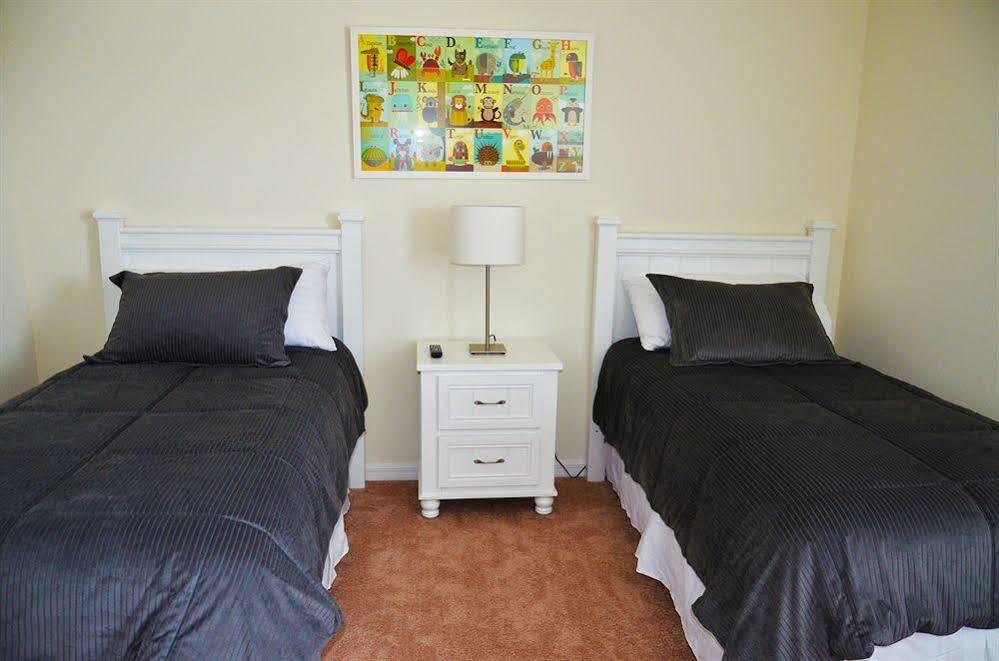 Hotel Bella Vida Platinum Homes Kissimmee