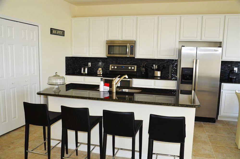 Hotel Bella Vida Platinum Homes