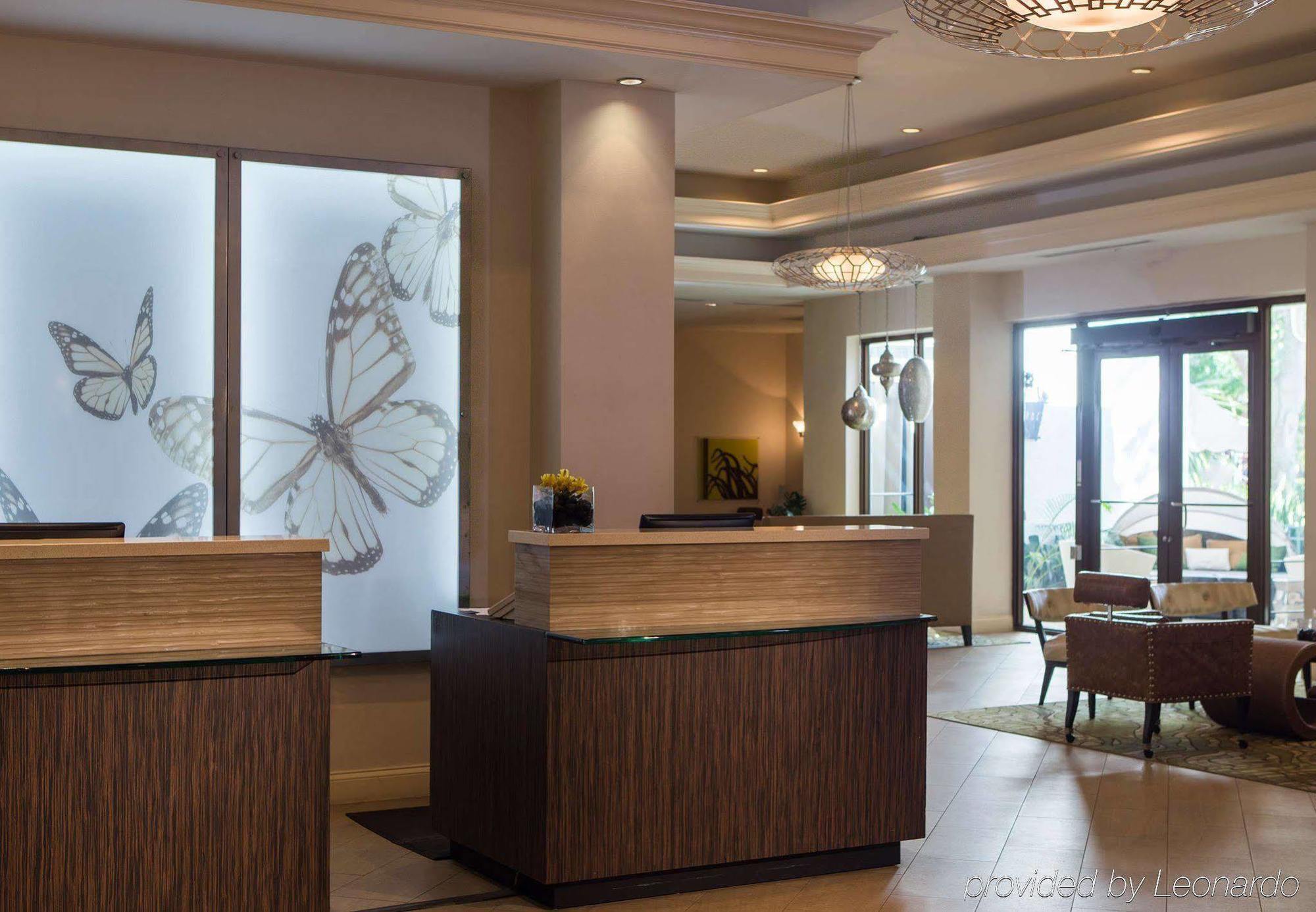 Renaissance Hotel Boca Raton
