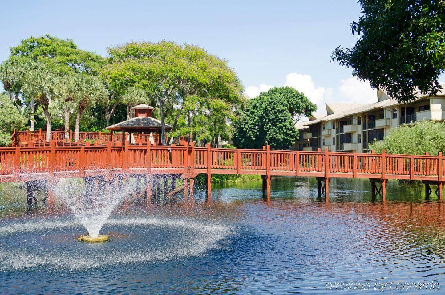 Park Shore By Mike Z (adults Only) Naples
