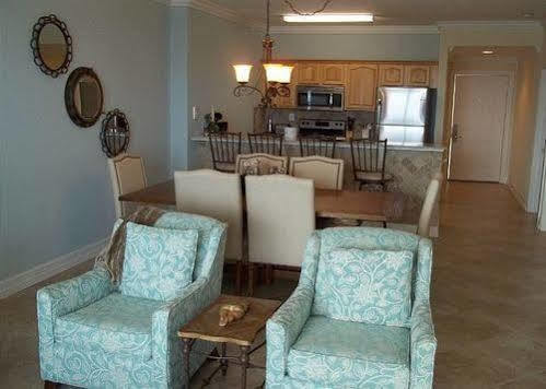 Ocean Reef By Ya At The 4*