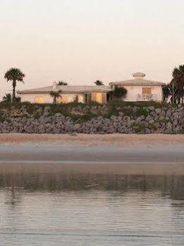 Apartment The White Orchid And Flagler Beach