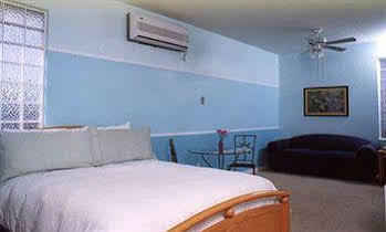 Apartment The White Orchid And Flagler Beach