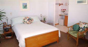 The White Orchid And Flagler Beach
